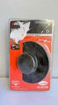 Echomatic Pro Trimmer Head SRM-280 SRM-265 21560031 Open Box. Fixed Price $26.80.