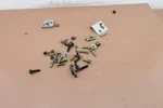 Husqvarna 22RL String Trimmer Oem Misc Hardware. Fixed Price $9.99.