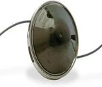Oregon 55-403 2-LINE Aluminum Jet-fit Trimmer Head. Fixed Price $44.96.