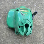 SST25 Featherlite Trimmer Recoil Unit Engine Shroud. Fixed Price $29.99.
