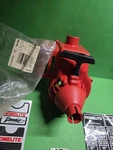 Homelite A-02575-E Starter Rewind Housing ST155 ST175 ST285 ST275 HLT18 HLT28. Fixed Price $34.98.