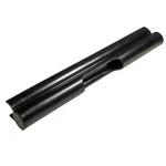 Ryobi String Trimmer Replacement Line Carrier Assembly - 310818001. Fixed Price $5.99.