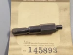 New Ryobi / Mtd String Trimmer Drive Shaft 145893. Fixed Price $9.99.
