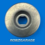 Poulan PP325 PP331 PP333 PP336 PPB300E PPB350 Dust Cup 530095815 B74. Fixed Price $19.95.