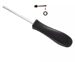 308535003 Pac Man Carburetor Tool 1 Tooth Fits Poulan Echo Husqvarna. Fixed Price $8.53.