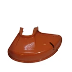 Oem Stihl FSA56 Battery String Trimmer Deflector Guard 4522 713 4500. Fixed Price $14.95.