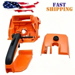 For Stihl MS290, MS310, MS390 Rear Handle & Air Filter Cover 1127-790-1002 New. Fixed Price $42.99.