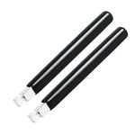 2PCS Throttle Wire Z-bender Tool Grip Handle Small Engine Repair 42-455. Fixed Price $22.38.
