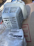 Genuine Oem Echo 10151448731 Cylinder Cover. Fixed Price $18.95.