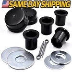 Front Wheel Bearing Rebuild Kits 741-0487C 736-0285 736-0187 914-0470 931-0484. Fixed Price $21.99.