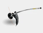 Echo Pro Attachment Series Curved Shaft Trimmer 99944200615. Fixed Price $112.86.