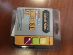 New Purge Kit 966-738601 Poulan Craftsman Gas Trimmers Bulbs Lot Of 26. Fixed Price $16.99.