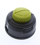 Genuine Ryobi 313318001 Trimmer Head P2009, RY15523A, RY40006. Fixed Price $17.00.