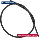 Mtd 791-613300 Lower Flexible Drive Shaft For Troy-bilt Craftsman Yard-man. Fixed Price $121.58.