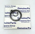 Oem Husqvarna 531008645 Starter Recoil Return Spring 224L 324L 524R 524LK. Fixed Price $34.99.