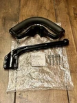 Echo Loop Handle Kit SRM-410X 35120150431 Genuine Oem. Fixed Price $50.30.