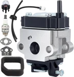 308480001 Carburetor For Toro 51978 51974 51944 51977 51958 51954 51976.... Fixed Price $23.23.