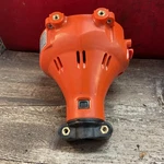 Echo Trimmer Genuine Parts - Clutch Cover. Fixed Price $20.00.
