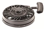 Oregon 31-117 Starter, Recoil, Tecumseh. Fixed Price $36.80.
