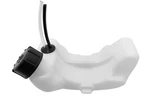 Fuel Gas Tank For Husqvarna 224L 25CC String Trimmer. Fixed Price $34.99.