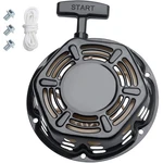 Pull Starter Assembly For Champion Ryobi Predator, Recoil.... Fixed Price $21.73.