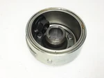 2005 Husqvarna Engine Motor Magneto Rotor. Fixed Price $104.00.