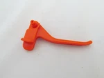 Echo Oem Genuine Throttle Trigger 17801052130 SRM-210, SRM-230, SRM-260, PAS-260. Fixed Price $9.89.