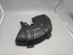 New Original Trimmer Guard N581423 For Craftsman String CMCST900. Fixed Price $14.49.