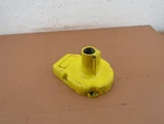 Mcculloch Mac 95 String Trimmer Oem Clutch Drum Housing. Fixed Price $9.99.