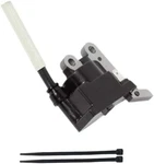 Lgnition Coil Fit For Hus Blower 525 Lk Lst Rjd Rjx Rk Rs Rxt #588141501. Fixed Price $54.99.