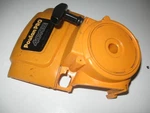 Poulan Pro PP428S Stroke Trimmer Starter ASSEMBLY..............P46. Fixed Price $32.00.