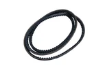 Oregon 75-950, 71460013 Wright Stander Belt Nos. Fixed Price $39.99.