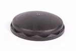 Oregon 24-103 Gator Speedload Trimmer Bump Knob With Screw Fits 24-500 Head. Fixed Price $28.72.