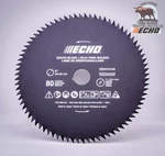 Genuine Echo 8" 80-TOOTH Brush Blade With 1" Arbor Hole 69500121432. Fixed Price $38.87.
