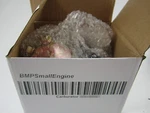 Genuine Carburetor For Powermate Field Trimmer PWFT16022E. Fixed Price $45.99.