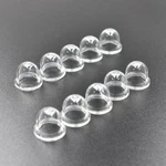 10*PRIMER Bulbs Fit Zama 0057003 0057004 Echo 12538108660 Sthil Homelite A01195A. Fixed Price $5.99.