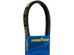 1957-1963 Ford P100 Accessory Drive Belt 32452ZWFH 1958 1959 1960 1961 1962. Fixed Price $24.03.