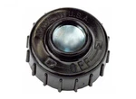 Rotary Brand Replacement Knob Bump Head Fits Homelite 8518. Fixed Price $10.18.