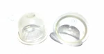 Walbro WYK-186-1 Replacement Carburetor Priming Primer Bulbs Fuel Pump. Fixed Price $19.95.
