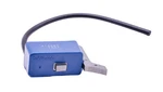 Genuine Echo Ignition Coil Fits PB-2620 A411001840. Fixed Price $62.87.