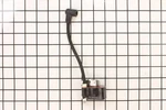 Husqvarna 578287001 Ignition Module Lawn & Garden Equipment Genuine. Fixed Price $55.74.
