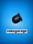 Primer Bulb For Stihl FS80AVRE Kawasaki TD18 TD24 TG33 TG028 TG033 -B42. Fixed Price $10.95.