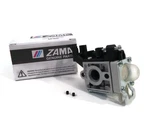 Oem Zama Carburetor For Echo String Trimmer SRM-225, SRM-225I Yard Lawn Garden. Fixed Price $48.99.