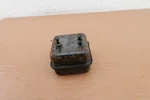Homelite ST-145 String Trimmer Oem Muffler. Fixed Price $6.99.