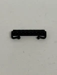 Genuine Echo V491000040 Ring, Harness. Fixed Price $6.97.