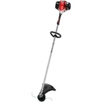 Shindaiwa Trimmer 20'' 30.5CC Stroke Straight Shaft. Fixed Price $499.99.