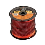 Echo Genuine Oem Replacement Trimmer Line, 311095053. Fixed Price $44.99.