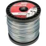 Oregon 22-895 Magnum Gatorline Square Trimmer .095-INCH By 685-FOOT. Fixed Price $71.99.