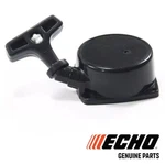 Genuine Echo 17720009560 Recoil Starter Assembly For PB260L PB261L ES230 ES231. Fixed Price $35.89.