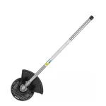 Echo 99944200601 Brushcutter Trimmer Attachment With In. 80-TOOTH Blade. Fixed Price $128.99.